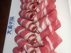-大渝火锅(苏州西城永捷店)