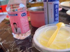 -味香林牦牛自助火锅