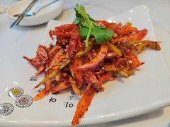 -长顺参鸡汤店(西塔总店)