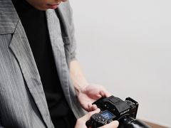 -Again Coffee Roaster(香蜜湖店)