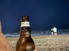 -檀悦都喜天丽度假酒店游泳池