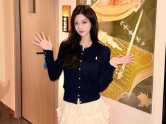 -锦艾·推拿艾灸&疗愈SPA(凯德1818店)