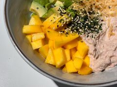 -GaryKitchen加里
