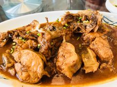 -火娃菜馆(新岭花园1期店)