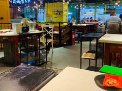 -钢管厂五区小郡肝串串香(南山店)