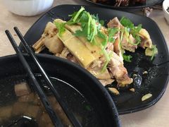 -章氏(车站北路店)