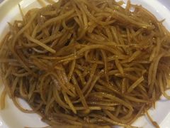 -金百万烤鸭店(马甸店)