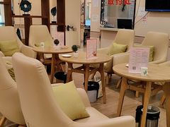 -固生堂中医(广州沿江分院)