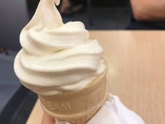 -永和大王(茉莉上新·漕宝店)