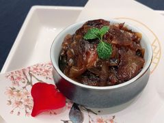 -苏州人家·精致苏帮菜(斜塘店)