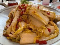 -亢龙太子酒轩(东湖店)