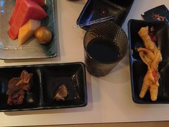 -和子足浴SPA会馆(竹山路店)