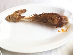 -那达慕蒙古风味酒楼