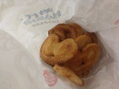 -上海哈尔滨食品厂(淮海中路店)