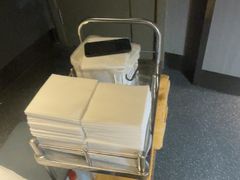 -陆琴脚艺·足浴·SPA(中华路店)