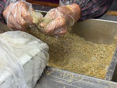 -叶氏麻糍(鼓浪屿店)