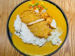 -香兰印尼 Pandan(中华广场店)