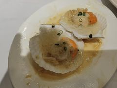 -胜记酒家(荔枝公园店)