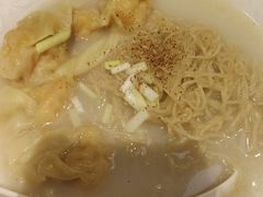 -翠华餐厅(维璟印象城店)