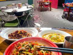 -黄弟大排档·湖南菜·小龙虾·小海鲜(凯旋北路店)