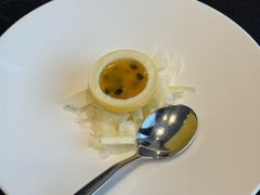 -大董(华贸购物中心店)