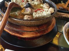 -杨记隆府(白象街店)