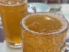 -花圃园餐厅店(和田二街28号院店)