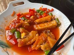 -三得正宗乌烈乳羊(环城东二路店)