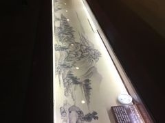 -黄公望隐居地