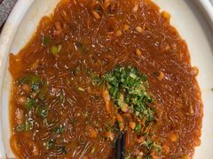 -写庭·鱼鲜川菜·宴请(铁像寺水街店)