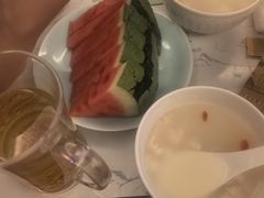 -清庭足道(藏珑店)