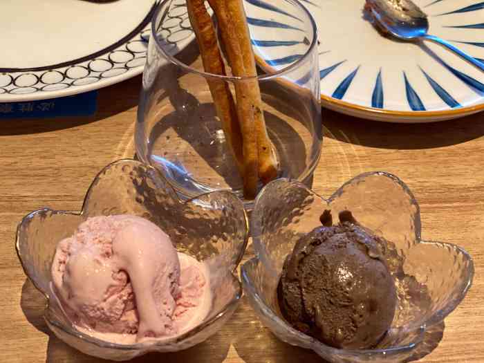 必胜客(五角场万达店)-"必胜客的自助早餐,也是红薯上刷到过好几次.