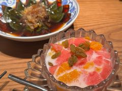 -小厨师·二十年沈家门小海鲜(百井坊巷店)