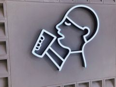 -喜茶(振华商厦店)