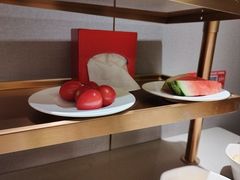 -海底捞火锅(南山京基百纳店)
