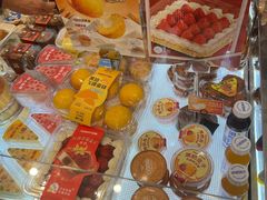 -MaKY米旗(熙地港店)