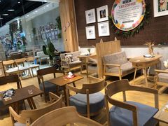 -藏猫猫咖啡主题馆(中央大道店)