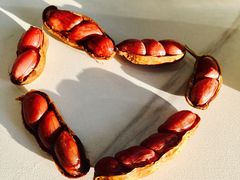 水煮花生-辣螃铠盆盆蟹大排档(总店)