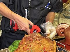 -伊天园(辛伯达店)