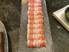 -王家渡火锅店(棕榈泉店)