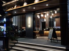 门面-一叶觅山(半边街店)