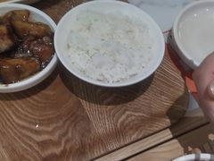 -乡村基·川味现炒大王(熙悦天街店)