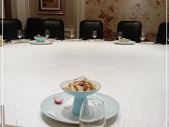 包厢-卢家湾大酒店(诸暨店)