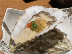 -桐寿司Sushi Tong