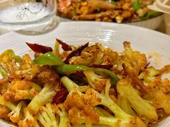 -知味观(湖滨店)