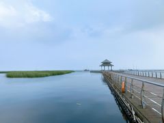 -苏州太湖国际会议中心