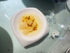 -主子吉湘·湘西土菜(平城街店)