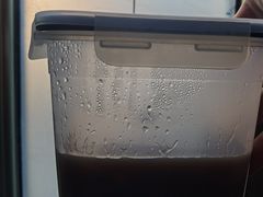 -宏状元现熬粥·京味菜(三里河店)