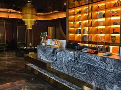 -臻享足道·HIFI影院足疗·泡浴SPA(成华店)