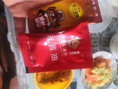 -老盛昌(聚丰园店)